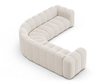 Sofá rinconero modular 665244