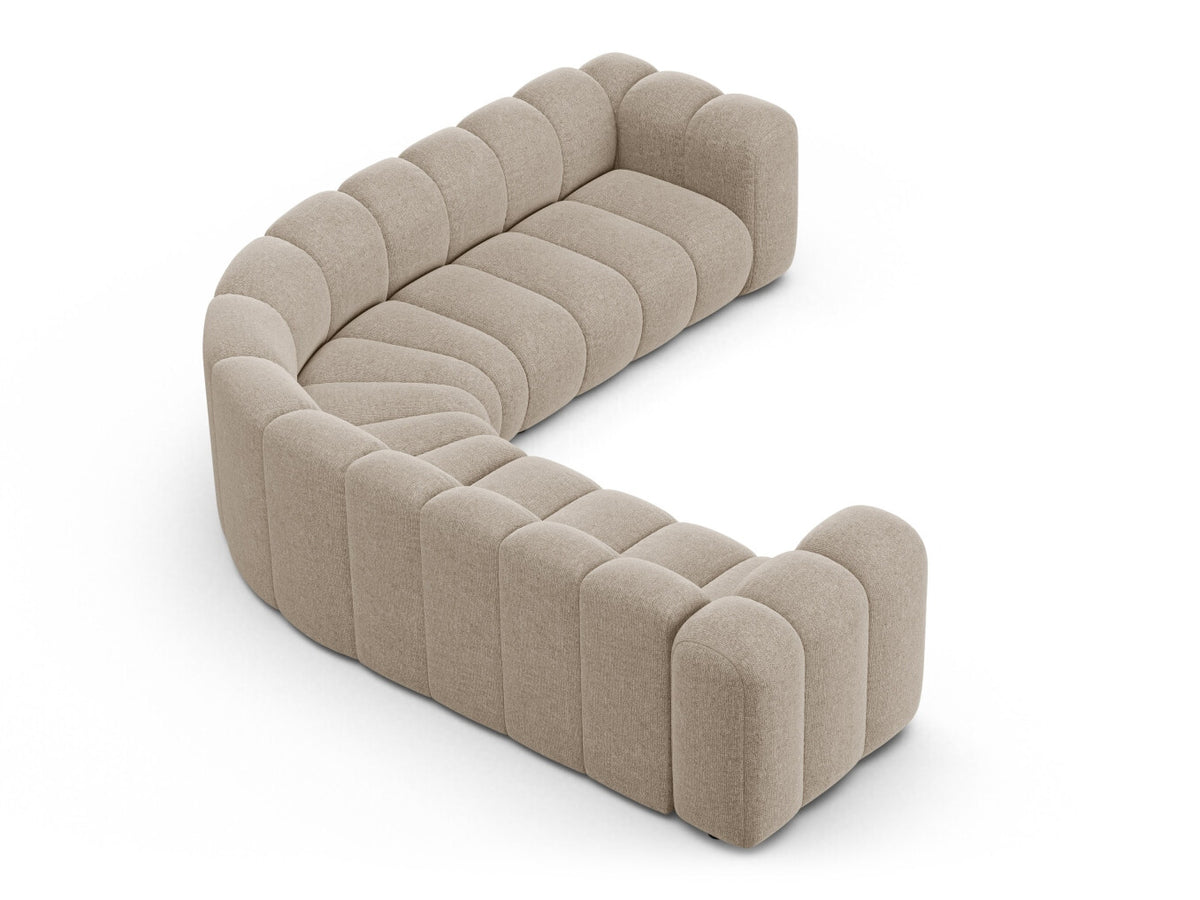 Sofá rinconero modular 665244