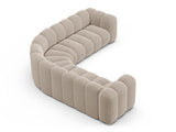 Sofá rinconero modular 665244