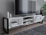 Mueble TV 665322