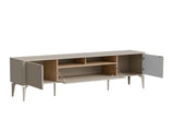 Conjunto de salón 665324