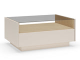 Mesa de centro 665310