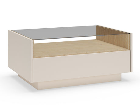 Mesa de centro 665310