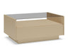 Mesa de centro 665310