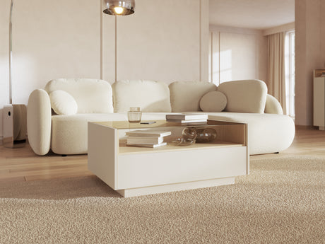 Mesa de centro 665310