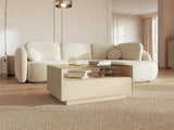Mesa de centro 665310