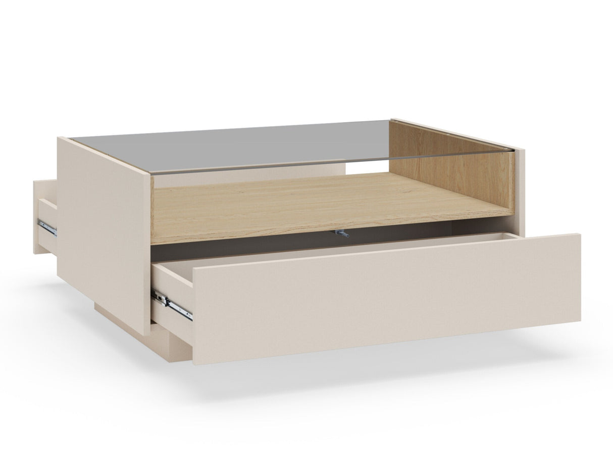 Mesa de centro 665310