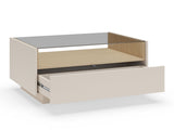 Mesa de centro 665310