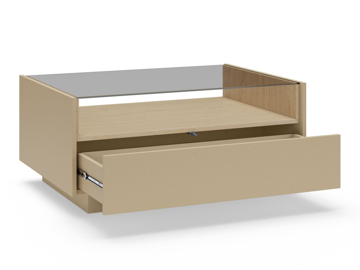 Mesa de centro 665310