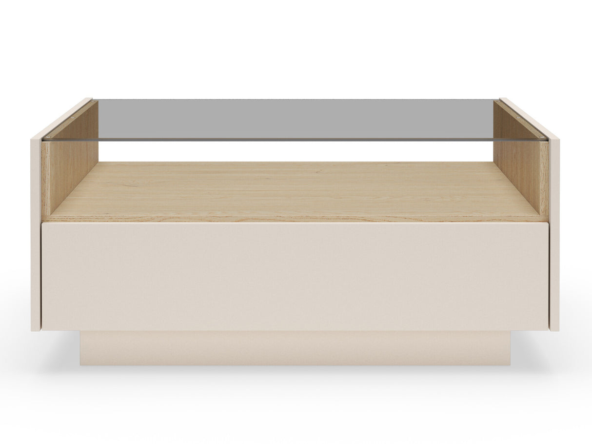 Mesa de centro 665310