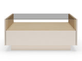 Mesa de centro 665310