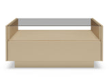 Mesa de centro 665310