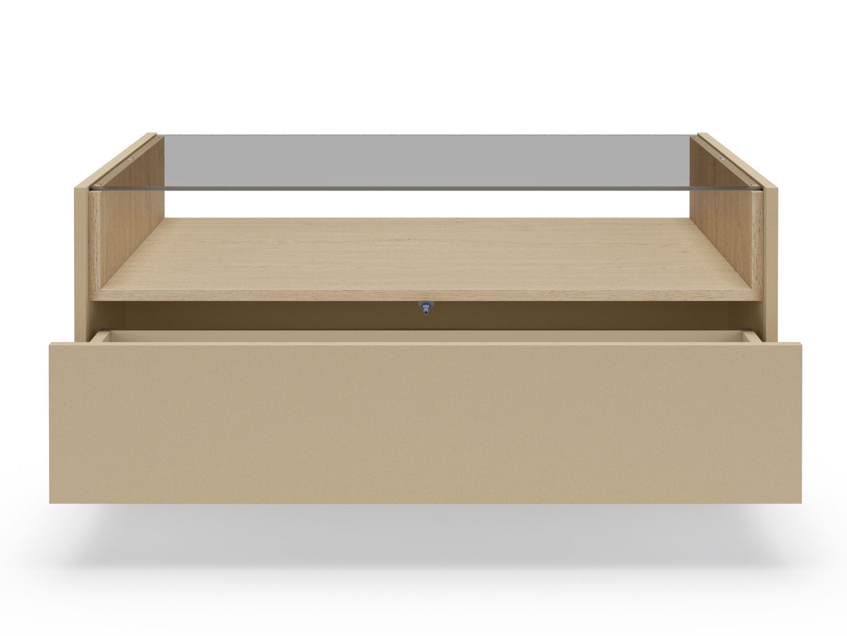 Mesa de centro 665310