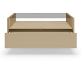 Mesa de centro 665310