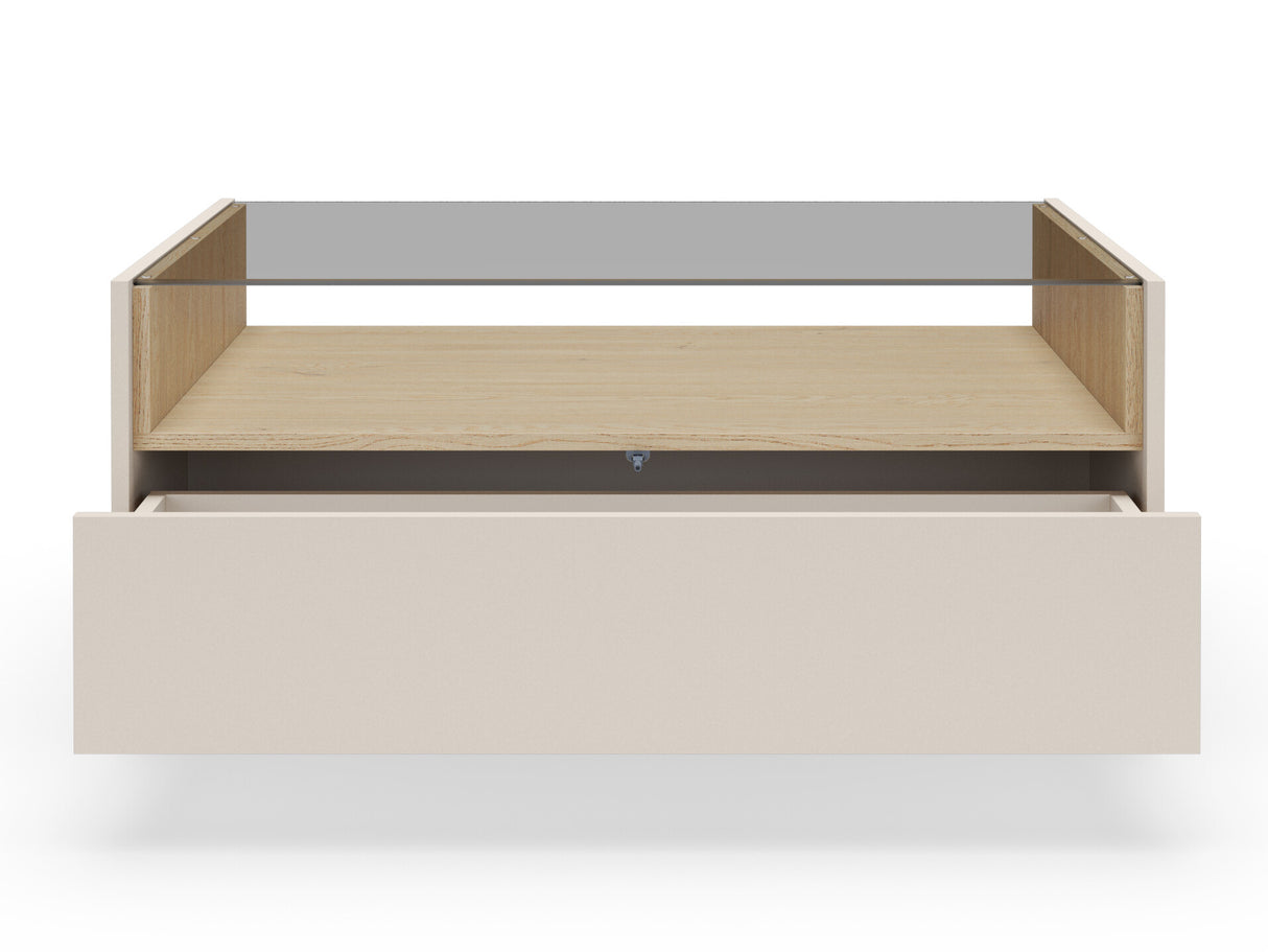 Mesa de centro 665310