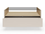 Mesa de centro 665310
