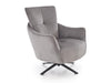 Sillón 586610 4860506