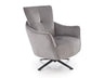 Sillón 586610 4860506