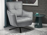 Sillón 586610 4860507