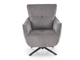Sillón 586610 4860508