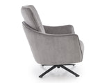 Sillón 586610 4860509