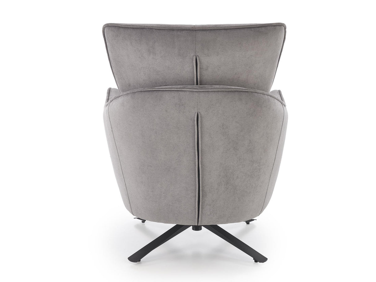 Sillón 586610 4860511