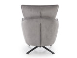 Sillón 586610 4860511