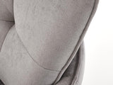 Sillón 586610 4860512