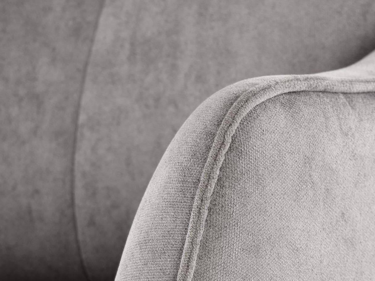 Sillón 586610 4860514