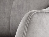 Sillón 586610 4860514