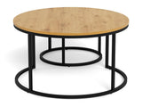 Conjunto mesa de centro 337578 4860528