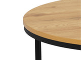 Conjunto mesa de centro 337578 4860529