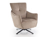 Sillón 586610 4860533