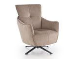 Sillón 586610 4860533