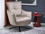 Sillón 586610 4860534