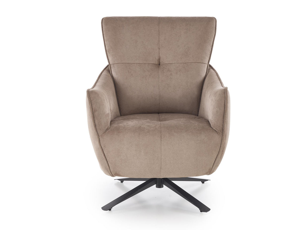 Sillón 586610 4860535
