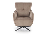 Sillón 586610 4860535
