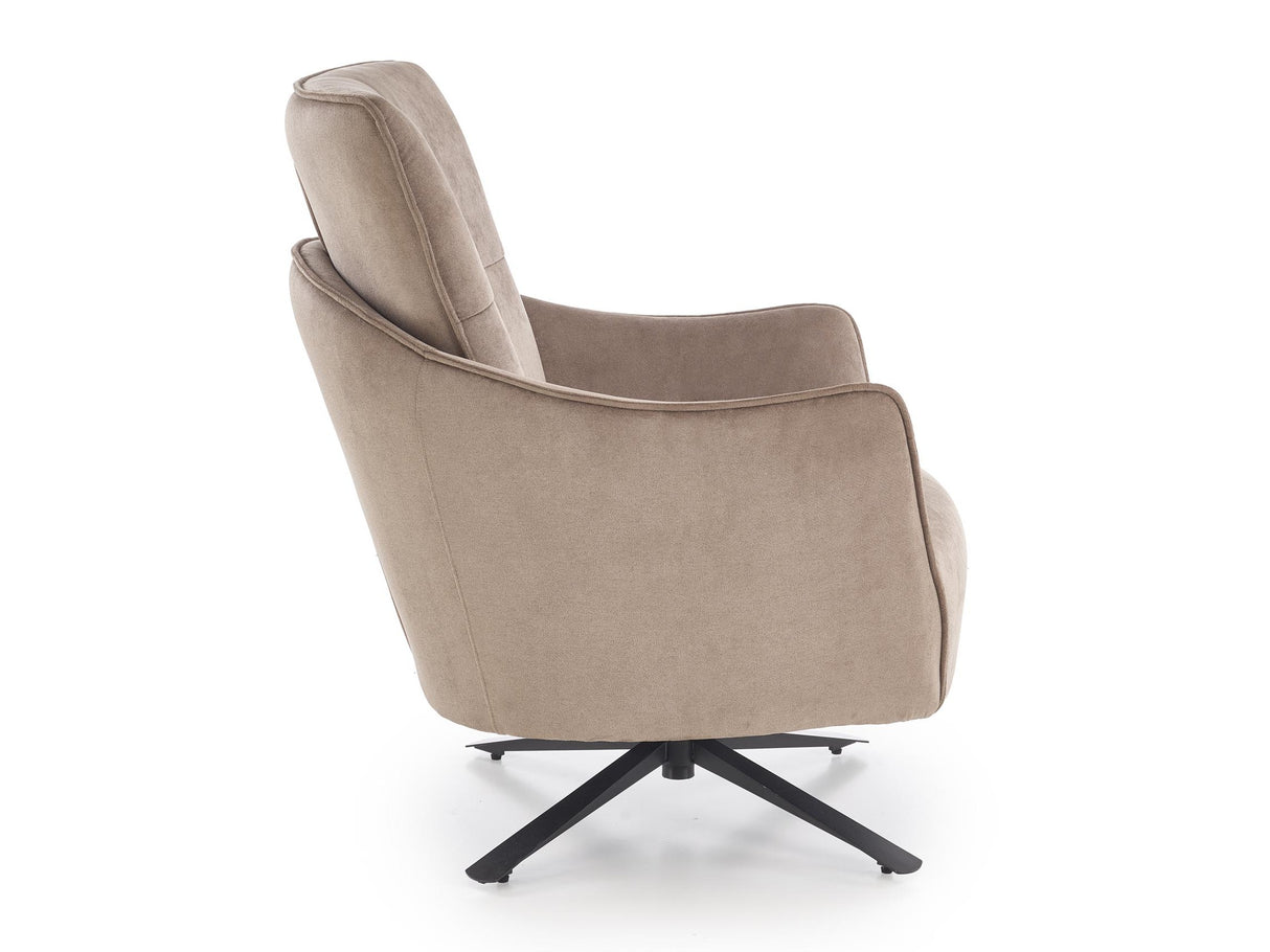 Sillón 586610 4860536