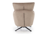 Sillón 586610 4860538
