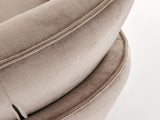 Sillón 586610 4860540