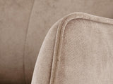 Sillón 586610 4860541