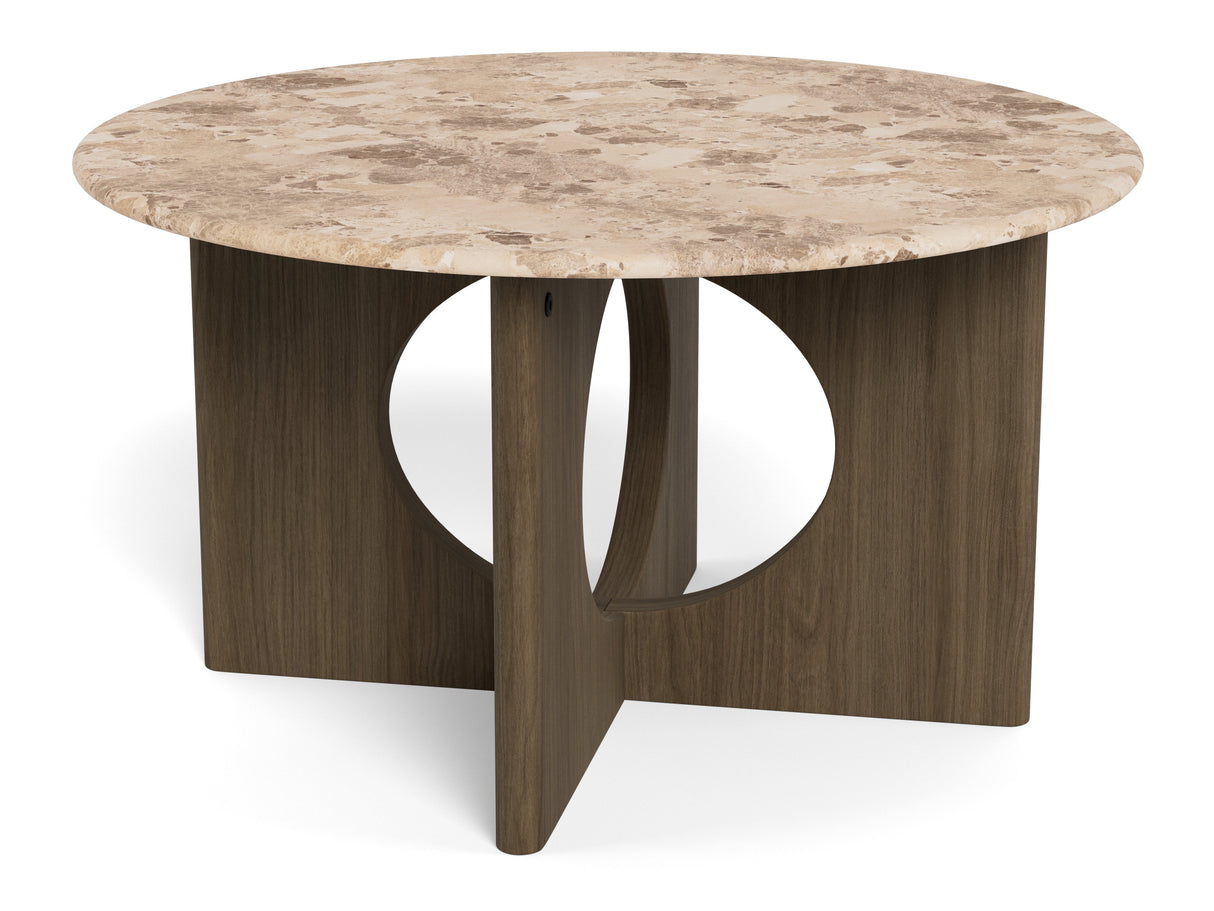 Mesa de centro 665344