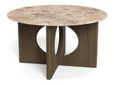 Mesa de centro 665344