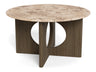 Mesa de centro 665344