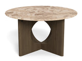 Mesa de centro 665344