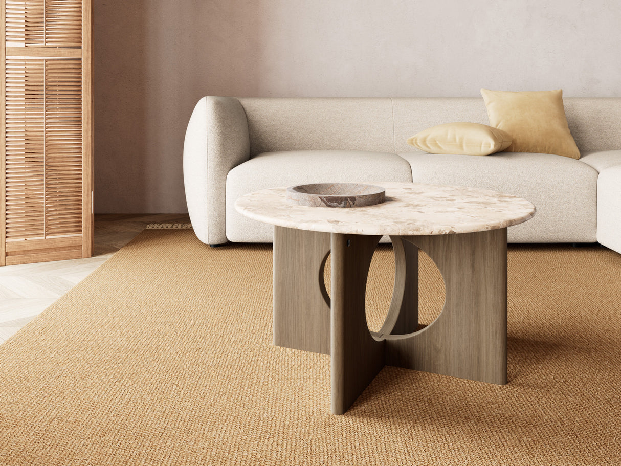 Mesa de centro 665344