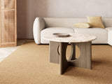 Mesa de centro 665344