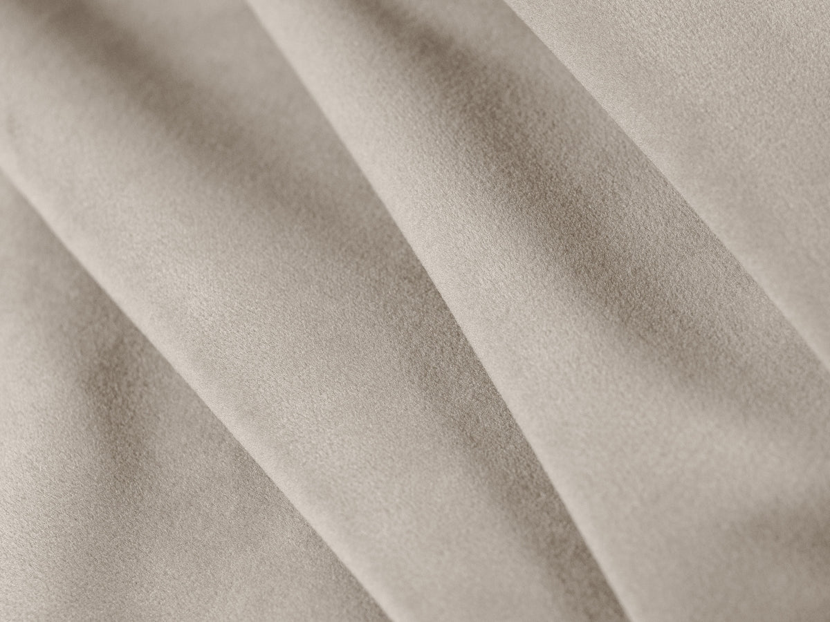 Sofá rinconero modular 665345