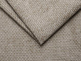 Sofá rinconero modular 665345