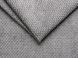 Sofá rinconero modular 665345
